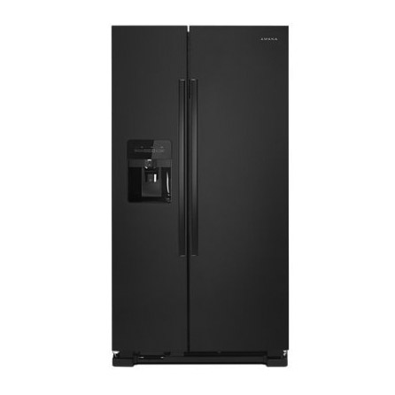 Амана ASI2175GRB