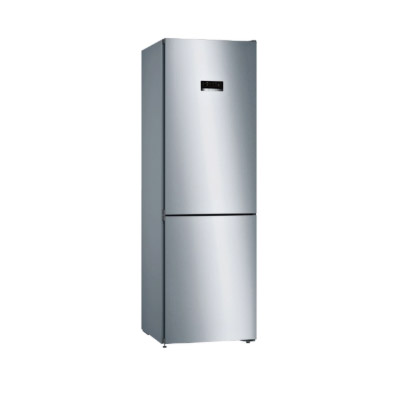 Bosch KGN36VL2AR