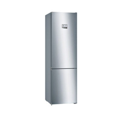 Bosch KGN39AI31R