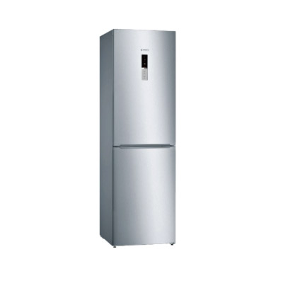 Bosch KGN39VL17R