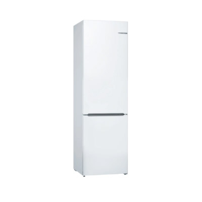 Bosch KGV39XW22R