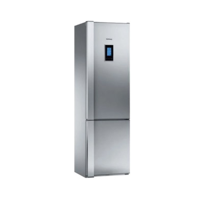 De Dietrich DKP 837 X