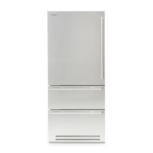 Fhiaba KS8990HST6