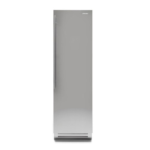 Fhiaba KS5990FZ6I