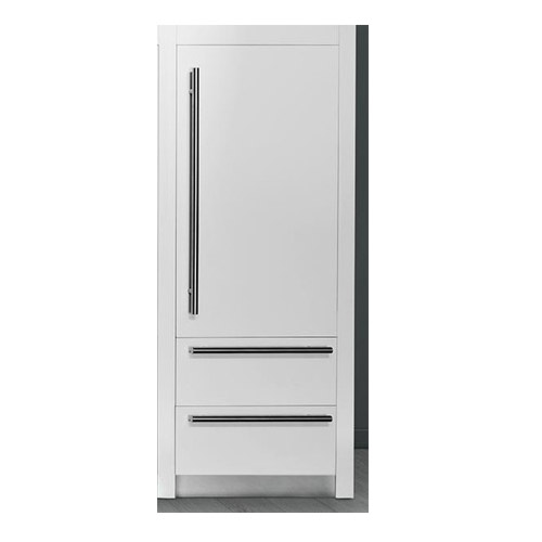 Fhiaba S7490TST3