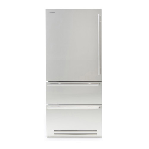 Fhiaba KS8990HST3/6i