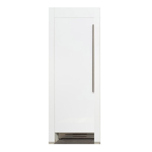 Fhiaba S7490FZ3i