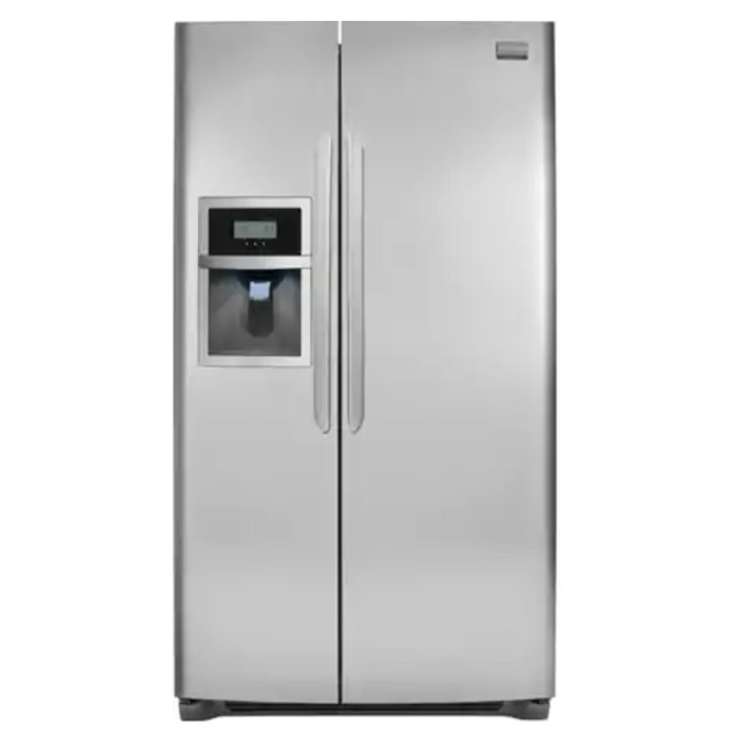 Frigidaire FGUS2645LF