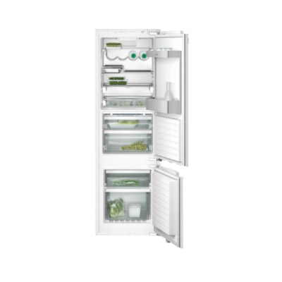 Gaggenau RB 289-203