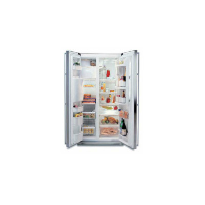 Gaggenau RS 495-310