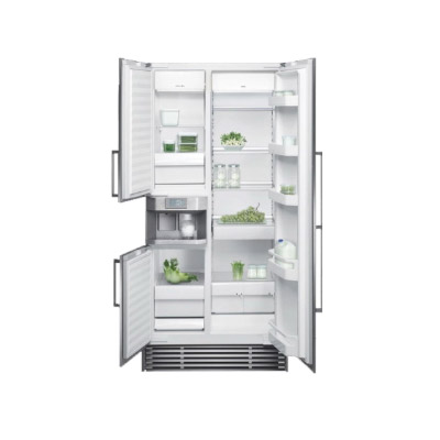Gaggenau RX 496-210