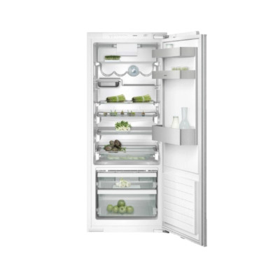 Gaggenau RC 249-203