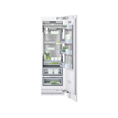 Gaggenau RC 462-301