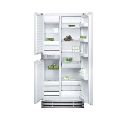 Gaggenau RX 492-200