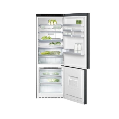 Gaggenau RB 292-311