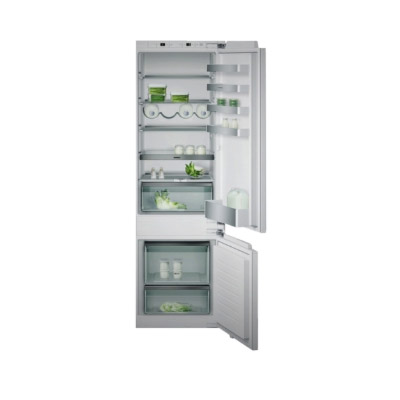 Gaggenau RB 282-203
