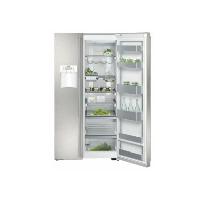 Gaggenau RS 295-310