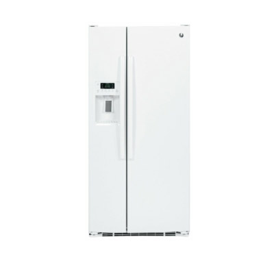 General Electric GSE23GGEWW