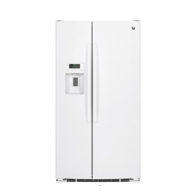 General Electric GSE25GGHWW