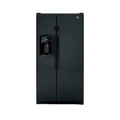 General Electric GCE21XGYFBB