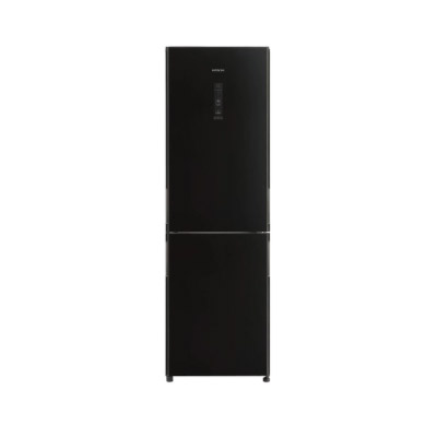 Hitachi R-BG410PU6XGBK