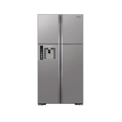 Hitachi R-W662PU3INX