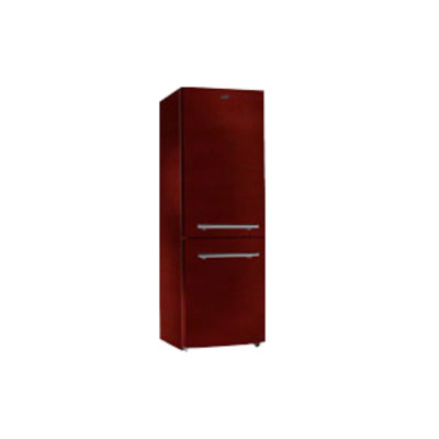 Ilve RT 60 C Burgundy