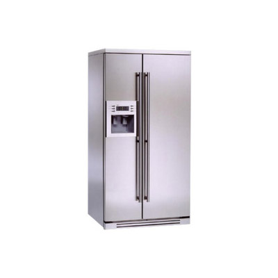 Ilve RT 90 SBS