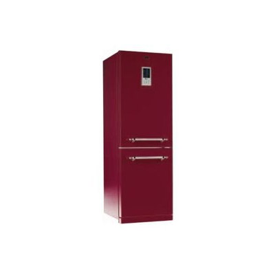 Ilve RN 60 C Burgundy