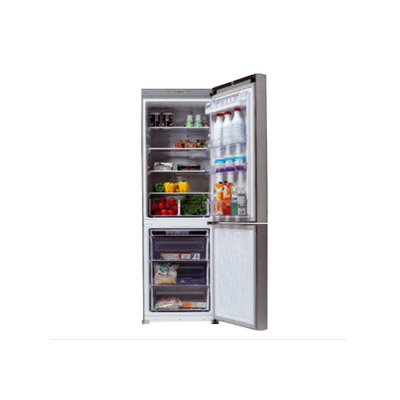 Ilve RN 60 C Black