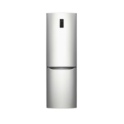 LG GA-B409 SMQL