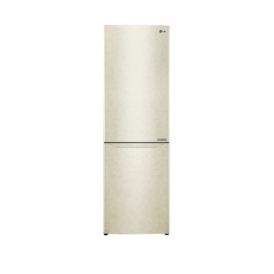 LG GA-B419 SEJL
