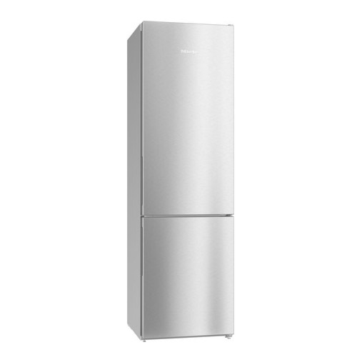 Miele KFN29132D edt/cs