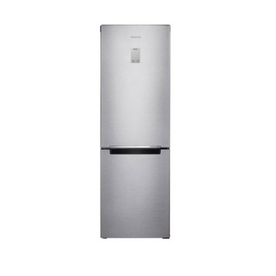 Samsung RB-33 J3420SA