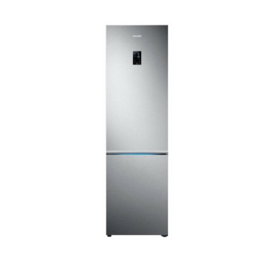 Samsung RB-34 K6220SS