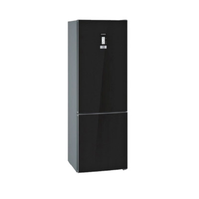 Siemens KG49NSB2AR