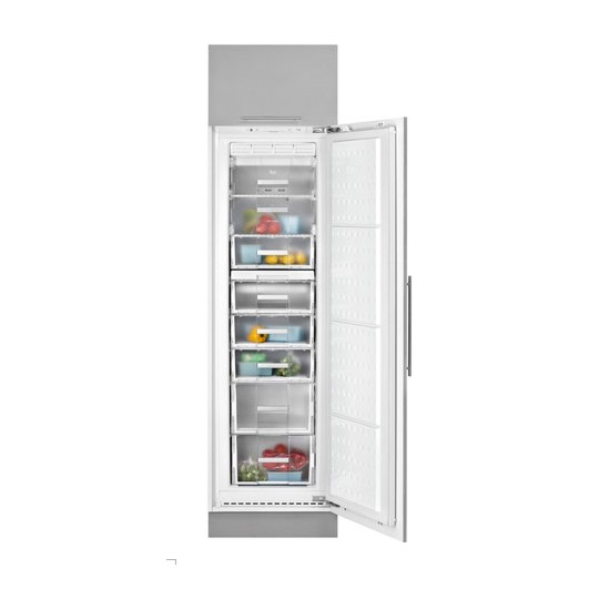 Teka TGI2 200 NF